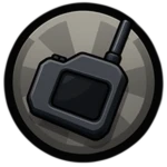 Game Pass Thumbnail