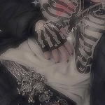 νampire