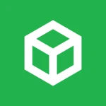 Empire Creation Group Thumbnail