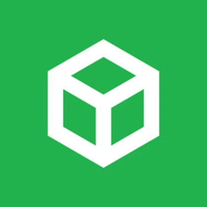 Empire Creation Roblox group icon