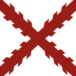 1º Regimiento de Infantería Ligera de Cataluña