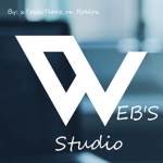 Web's Studio