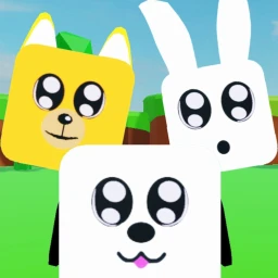 [🌈] CollectorV2 icon