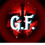 Ghost Force [G.F.]