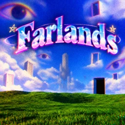 Farlands [CHAPTER 2] icon