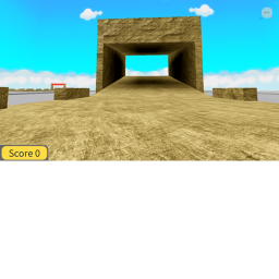 RUN III MEGA UPDATE