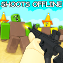 [🔥] Merge Your Army! 🧟‍♂️