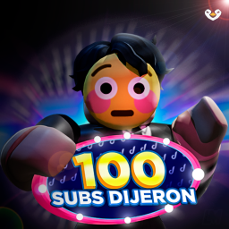 100Subs Said