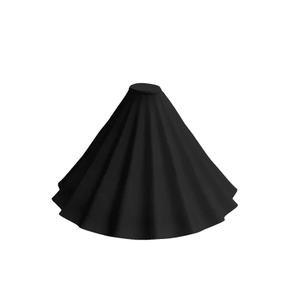 Flowy Long Skirt Roblox Item Rolimon s