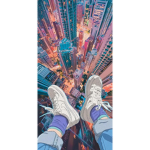 Regalo robux :-: