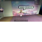 Jackson's Club place
