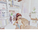 Team Roblox_Summer