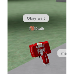 hood game test