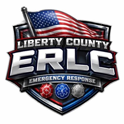 ERLC
