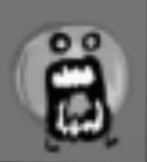 CommunityIGuess