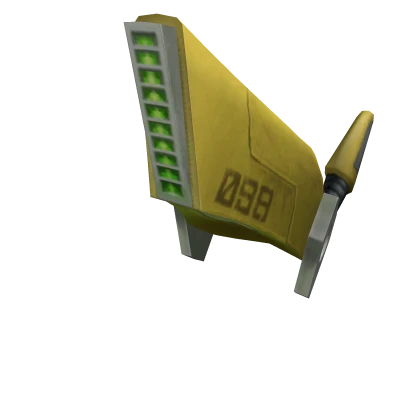 Item Thumbnail