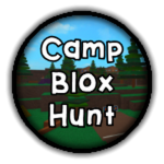 Camp Blox Hunt
