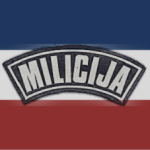 People's Militiа