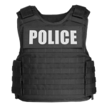 ROLE-PLAY CLOTHING DESIGNS