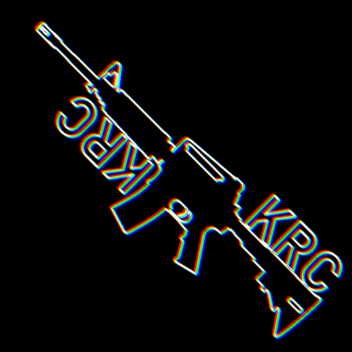 KRC (BETA)