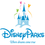 Walt Disney World Parks ®