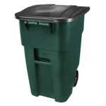Trash Studios :>