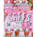 - saff apparel -
