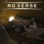 Ro Verse