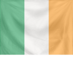 (-IE-) Republic Of Ireland (-IE-)