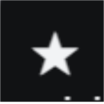 Limit0d