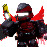 Nighthawk Military Police