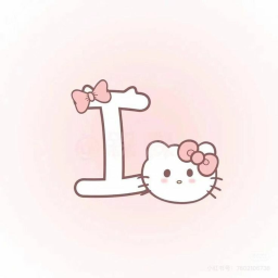 "I"