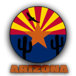 Colorado State Roleplay Whitelisted Group