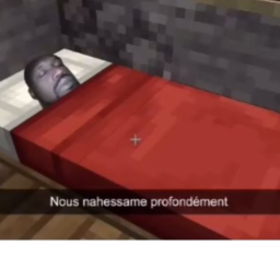 Aot Old FR : RE