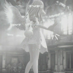 PorcelainWound