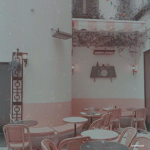 Hideout Cafè