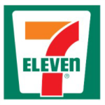 # 711