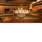 The Vista <3