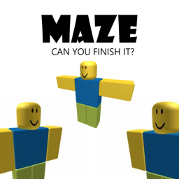 MAZE