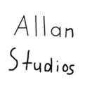 allan studios