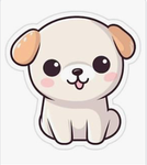 The Puppie Crew Stars!