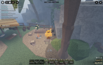 BedWars Dev Clan