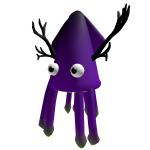 Doomed Tentacles