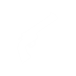 gunnn