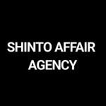 Shinto Affair Agency