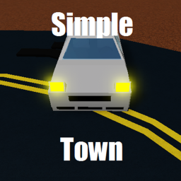 Simple Town