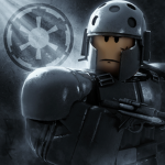 [GER] The Imperial Security Bureau