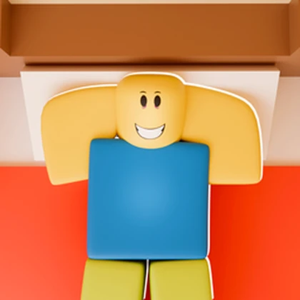 Need More Studios Roblox group icon