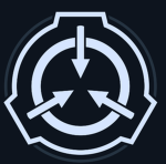 [SCP-F] Class - D