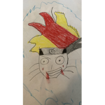 Animekids2.0